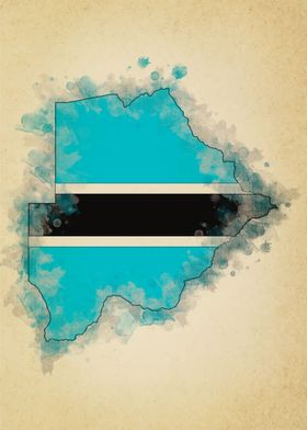 Botswana