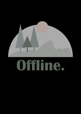 Offline