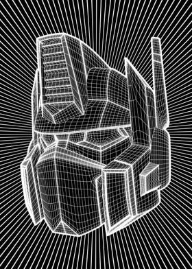 Transformers Schematics-preview-0