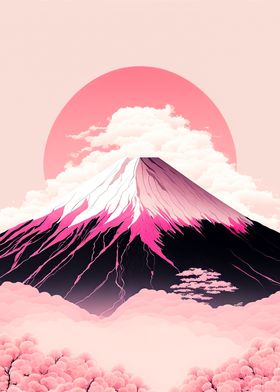 Dream Fuji