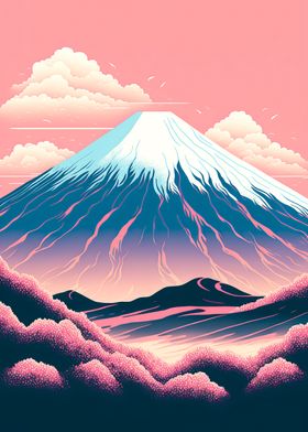 Dream Fuji