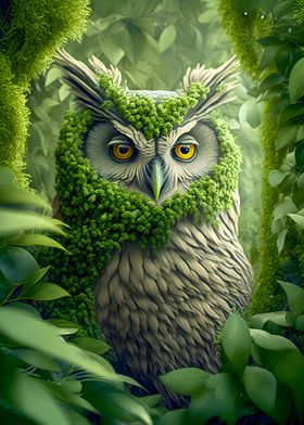 Owl