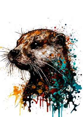 Otter