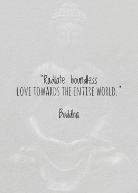 Buddha Quote 1