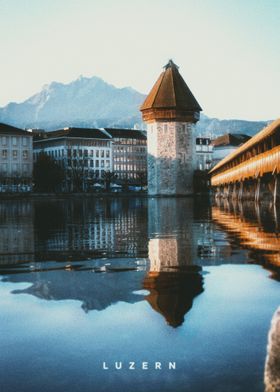 Luzern