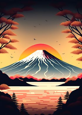 Dream Fuji