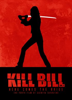 Kill Bill 08