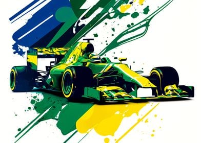 F1