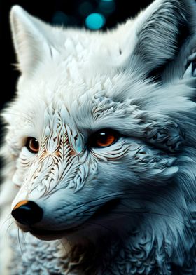 Fantasy Fox