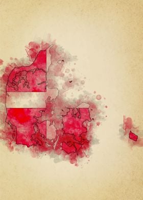 Denmark