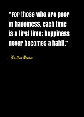 Quotes About Happiness