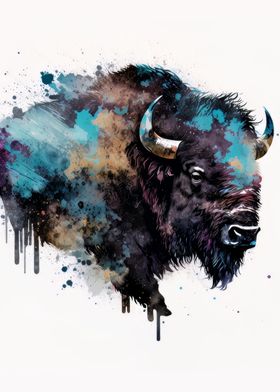 Buffalo