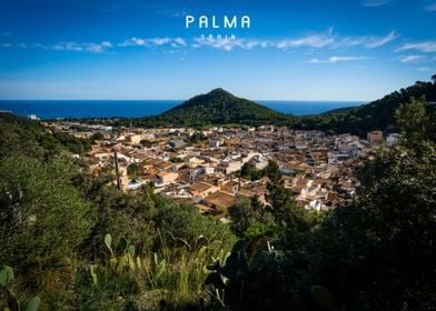 Palma  