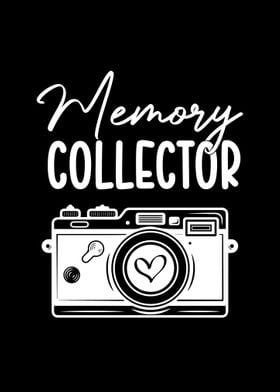 Memory collector