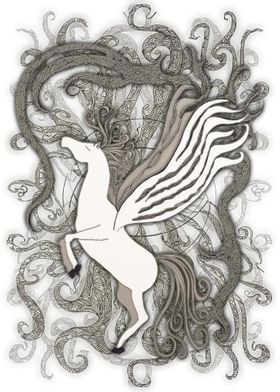 Pegasus