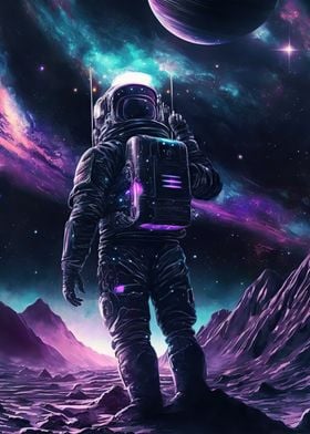 Space