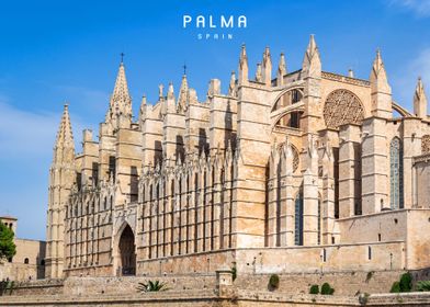 Palma  