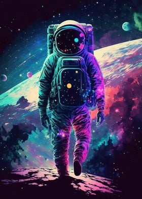 Space