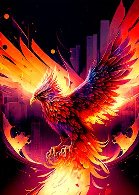 Phoenix