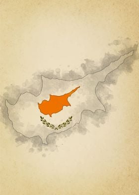 Cyprus