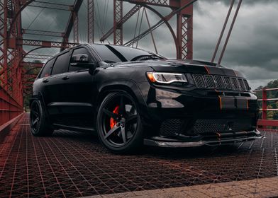 jeep trackhawk 