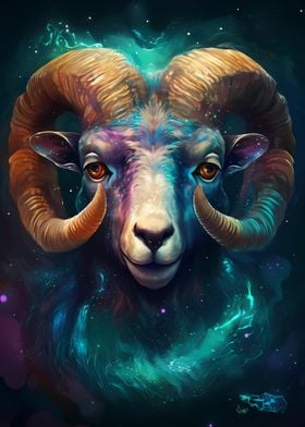 Sheep Legendary