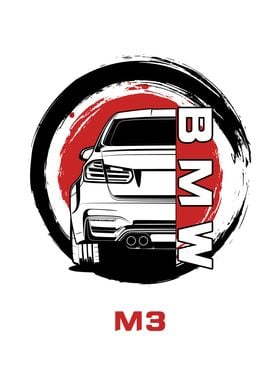 M3