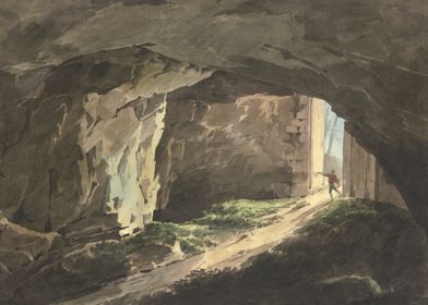 Grotto