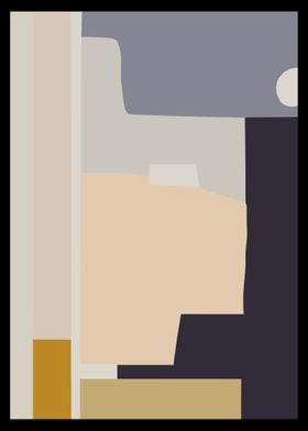 Modern Abstract