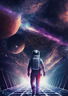 Space