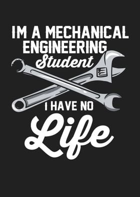 Mechanical Engineering Stu