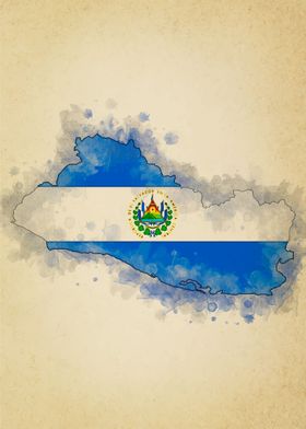 El Salvador