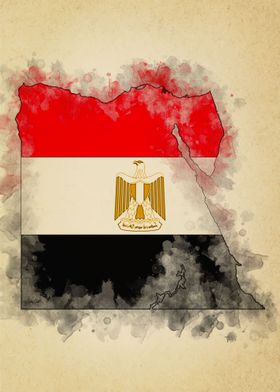 Egypt