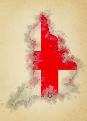 England