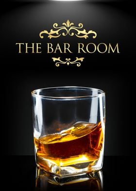 The Bar Room