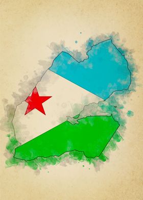 Djibouti