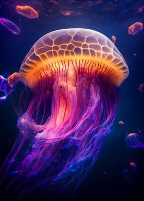 Jellyfish