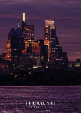 Philadelphia  