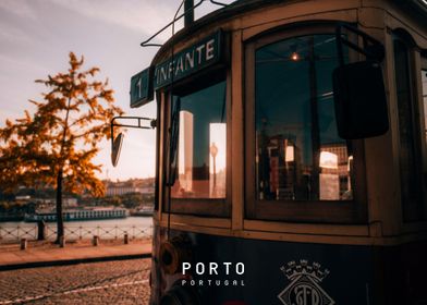 Porto  