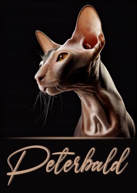 Peterbald