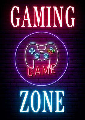 Gaming Zone Quotes