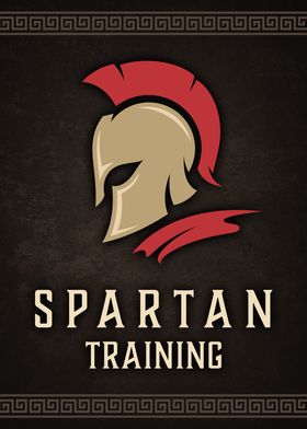 Spartan Training Fitness