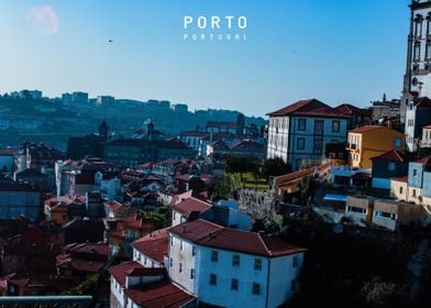 Porto  