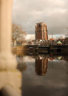 Oldehove Leeuwarden