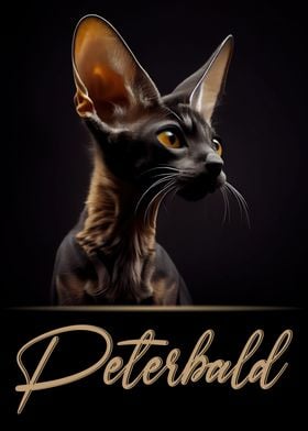 Peterbald