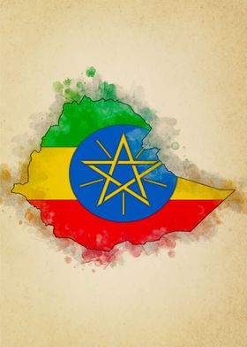 Ethiopia