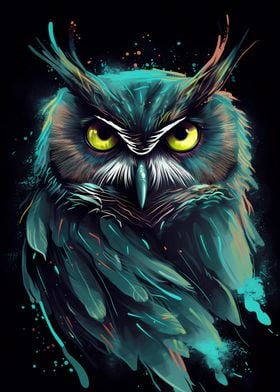 Owl