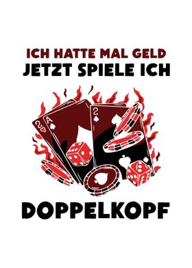 Doppelkopf