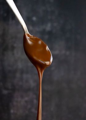 Caramel