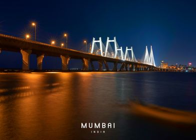 Mumbai 